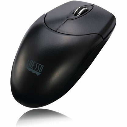 Alternate-Image8 Image for Adesso Antimicrobial Wireless Desktop Keyboard & Mouse