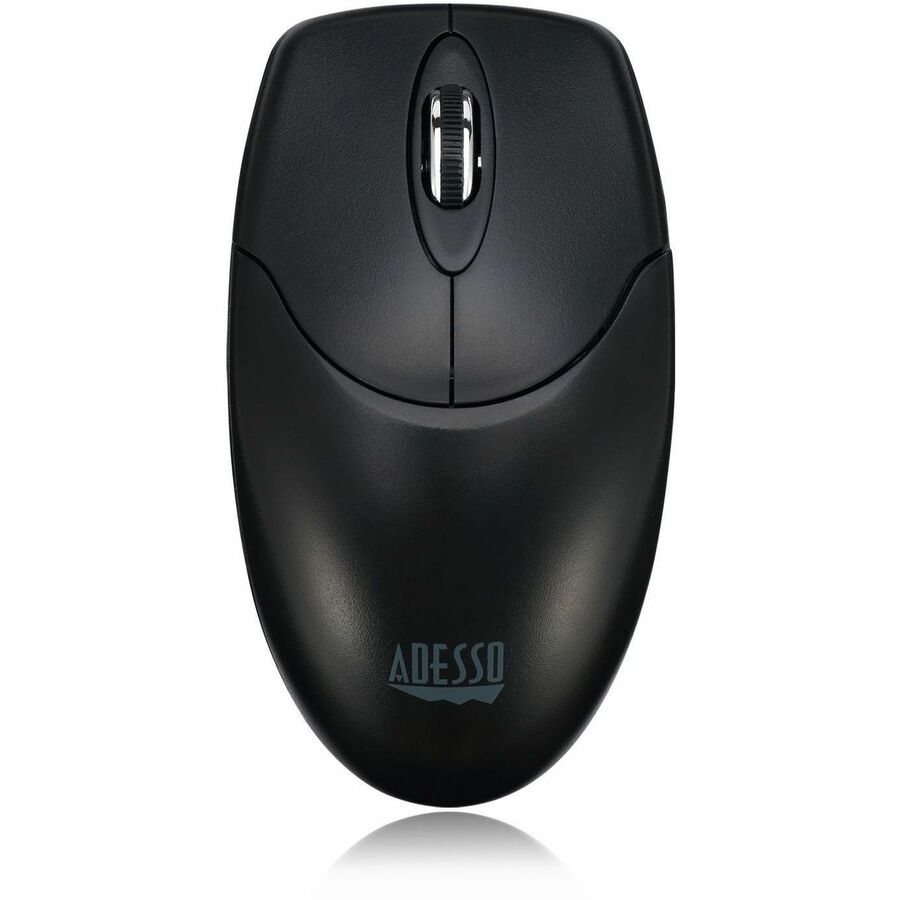 Alternate-Image7 Image for Adesso Antimicrobial Wireless Desktop Keyboard & Mouse