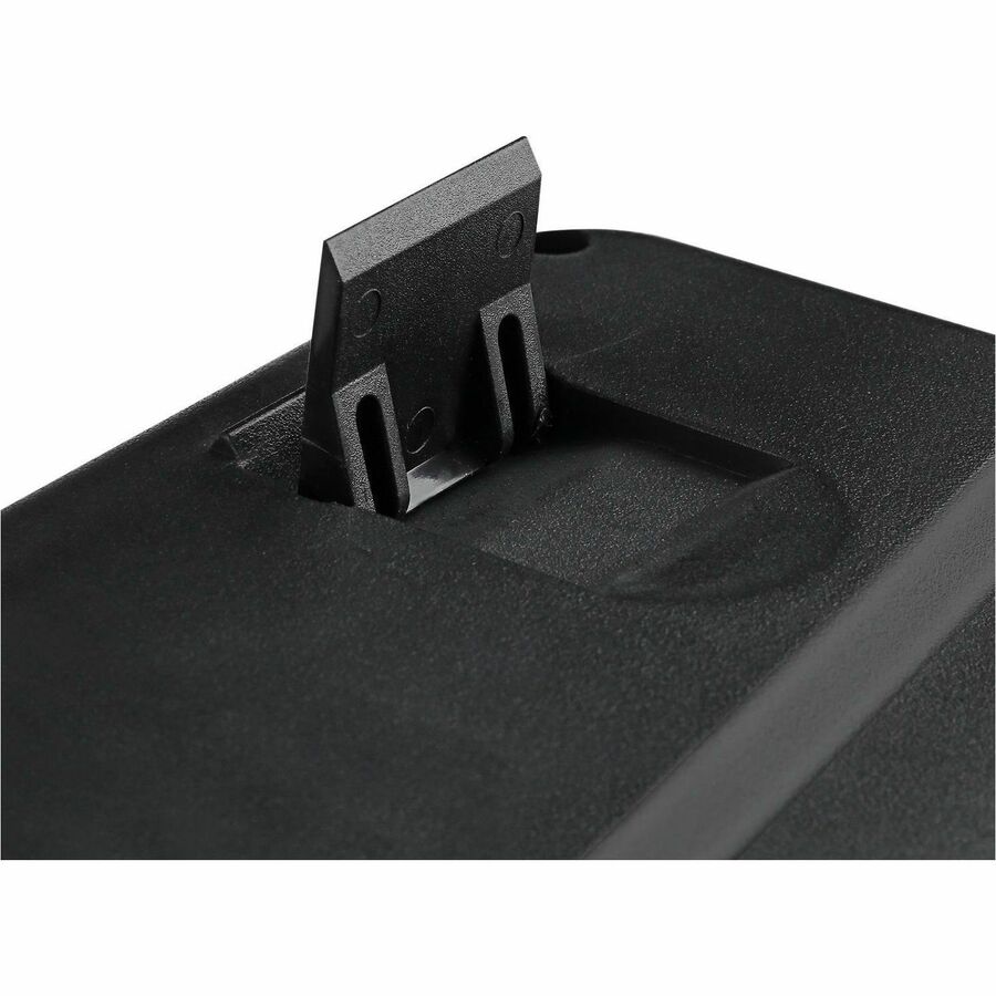 Alternate-Image6 Image for Adesso Antimicrobial Wireless Desktop Keyboard & Mouse