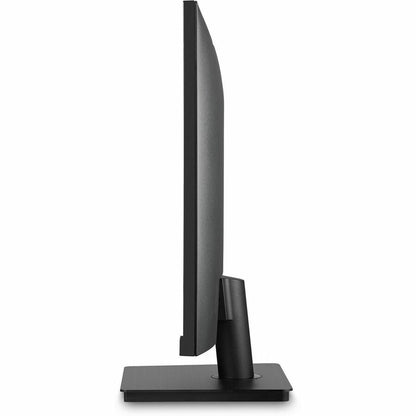 Left Image for ViewSonic VA3209M 32 Inch 1080p Monitor, IPS Display with Thin Bezels for Productive Office Setups, Built-in Speakers, Advanced Ergonomics, HDMI, and VGA Inputs