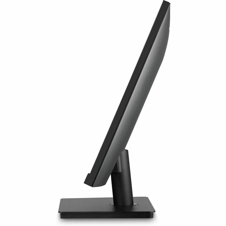 Alternate-Image9 Image for ViewSonic VA3209M 32 Inch 1080p Monitor, IPS Display with Thin Bezels for Productive Office Setups, Built-in Speakers, Advanced Ergonomics, HDMI, and VGA Inputs