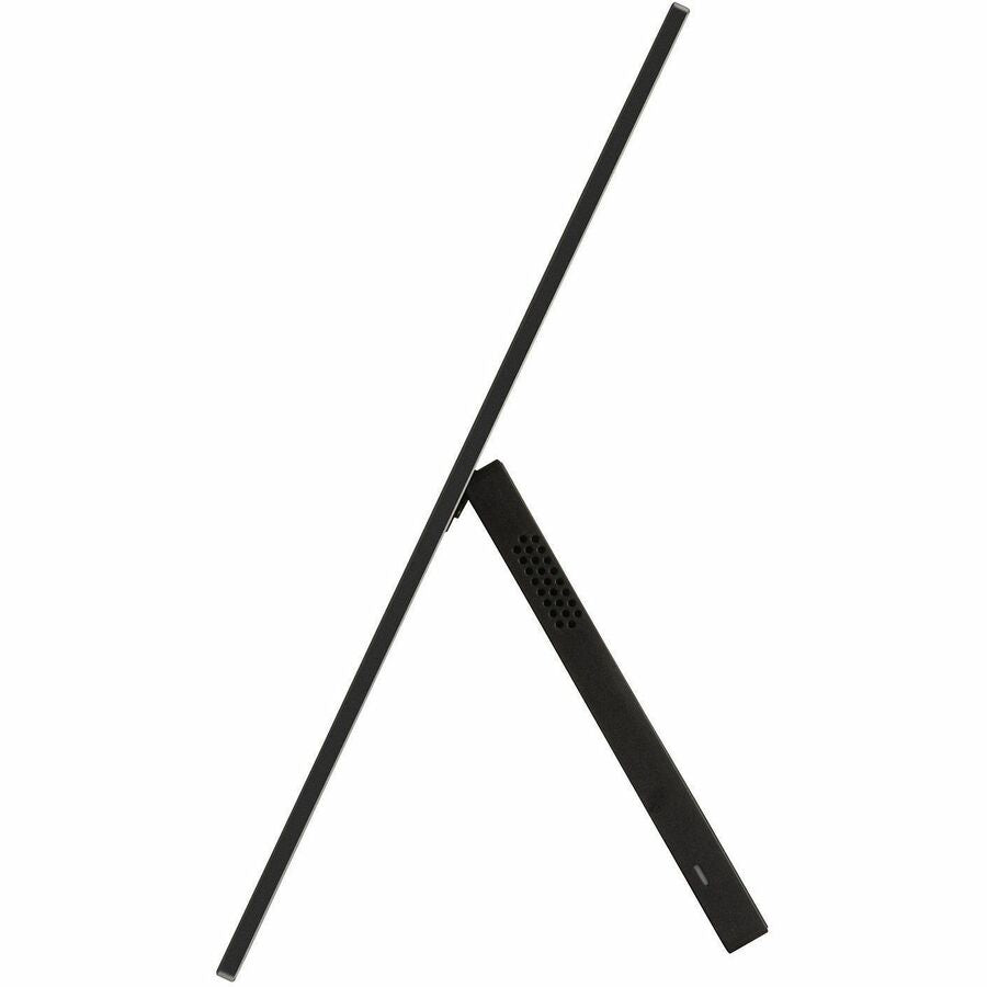 Alternate-Image10 Image for ViewSonic VX1655-4K-OLED 16" Class 4K UHD OLED Monitor - 16:9 - Black