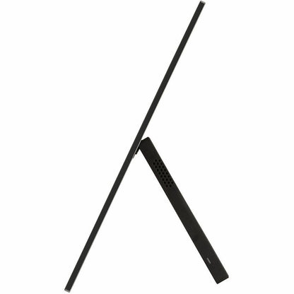 Alternate-Image10 Image for ViewSonic VX1655-4K-OLED 16" Class 4K UHD OLED Monitor - 16:9 - Black