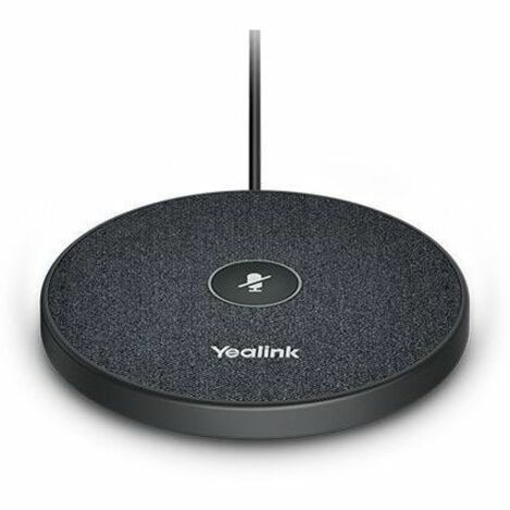 Alternate-Image1 Image for Yealink VCM35 Microphone Array