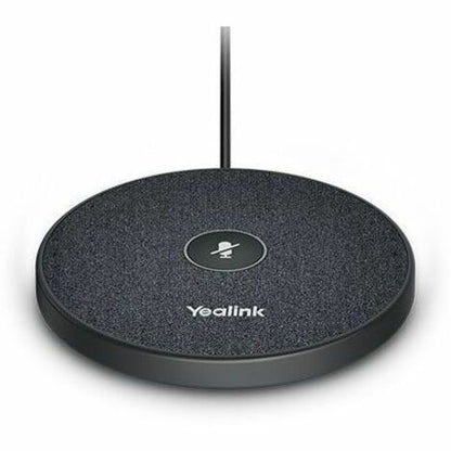 Alternate-Image1 Image for Yealink VCM35 Microphone Array