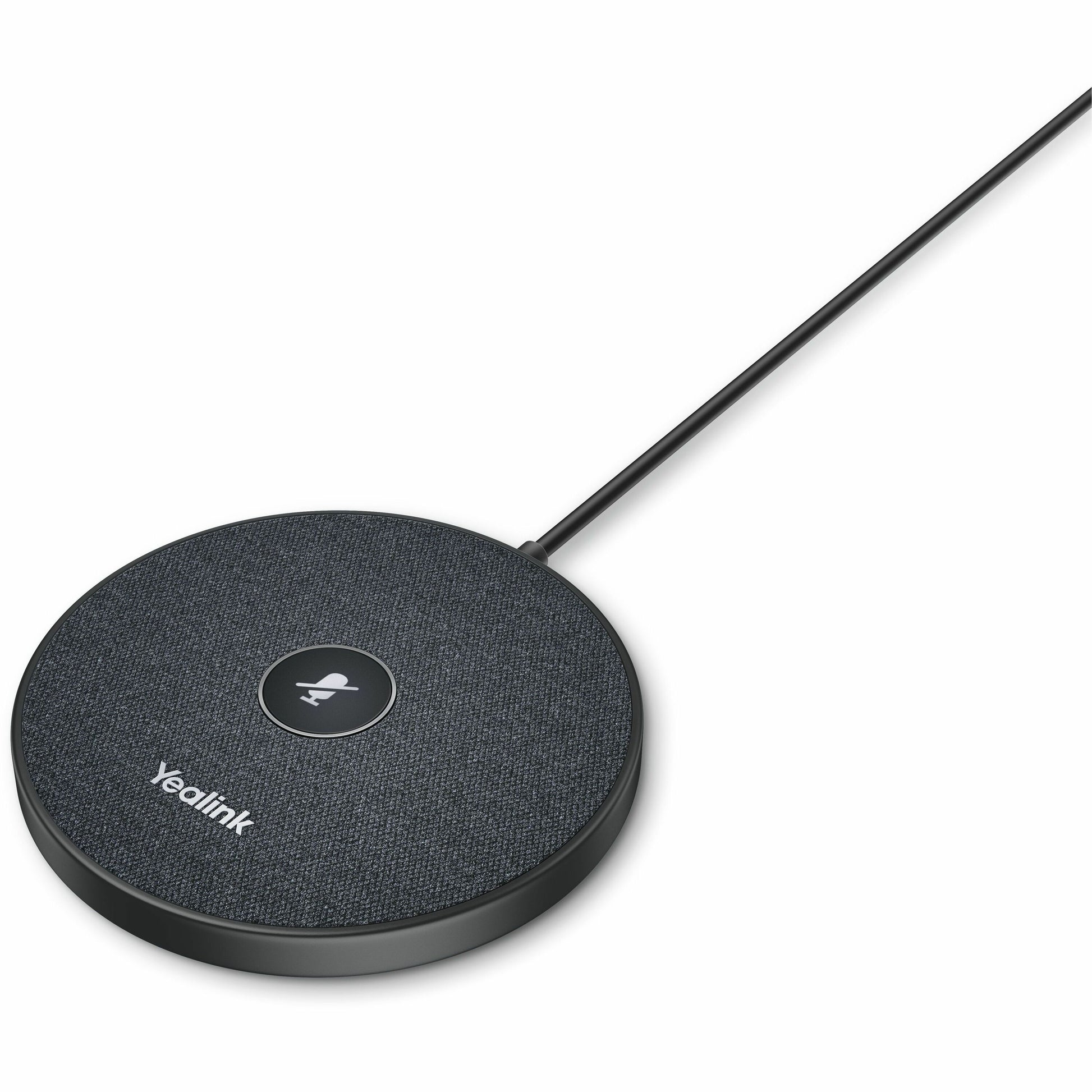 Main Image for Yealink VCM35 Microphone Array