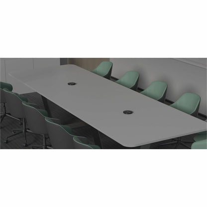 Life-Style Image for Yealink VCM35 Microphone Array