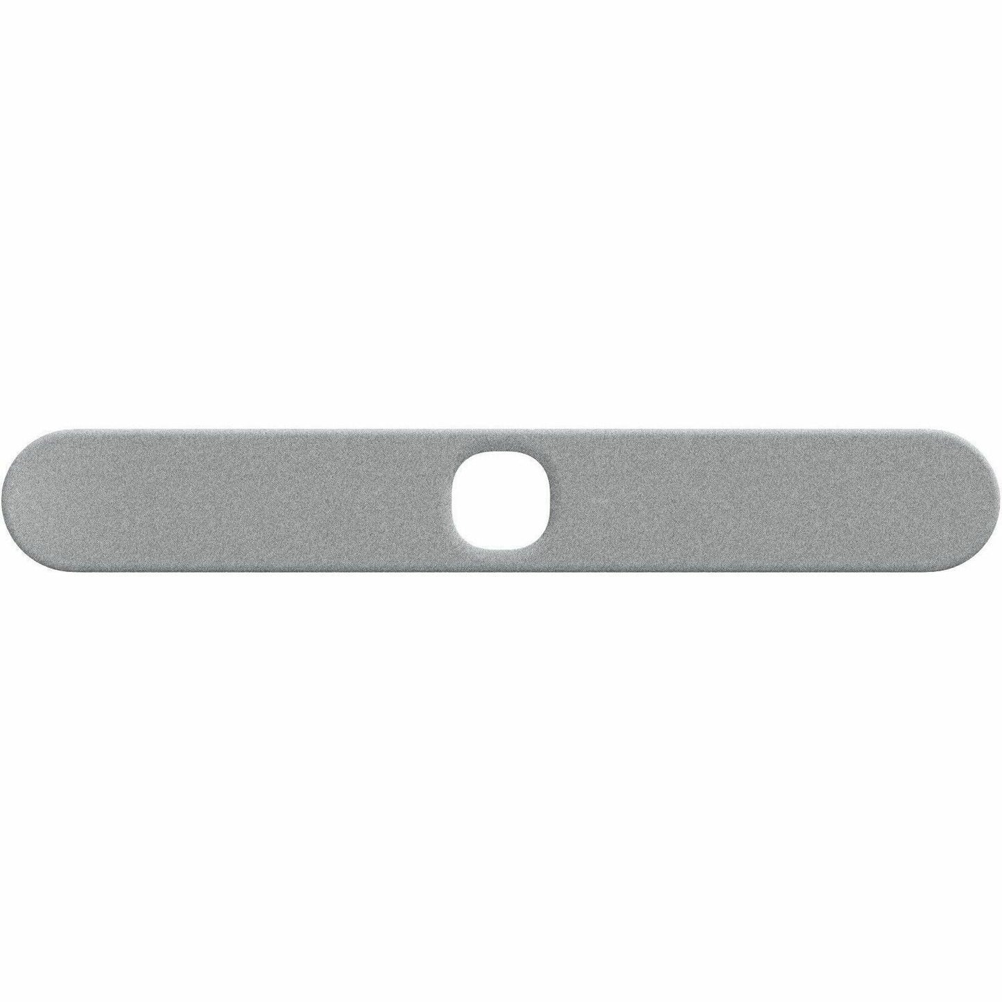 Main Image for Logitech Off-White Fabric Cover
