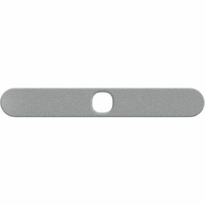 Main Image for Logitech Off-White Fabric Cover
