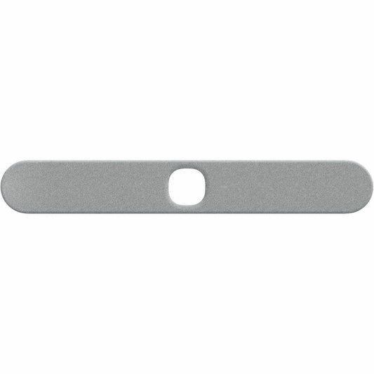 Main Image for Logitech Off-White Fabric Cover