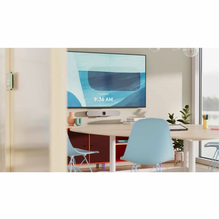 Alternate-Image4 Image for Logitech Off-White Fabric Cover