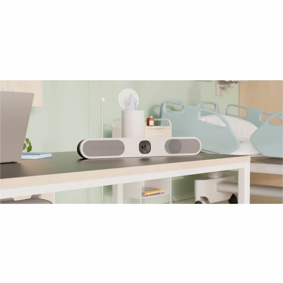 Alternate-Image4 Image for Logitech Easy Clean Cover