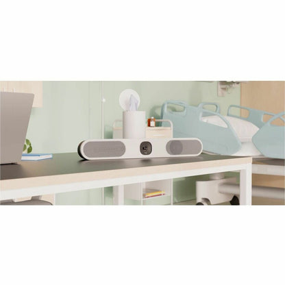 Alternate-Image4 Image for Logitech Easy Clean Cover