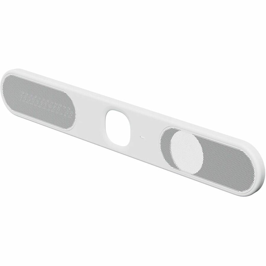 Alternate-Image1 Image for Logitech Easy Clean Cover