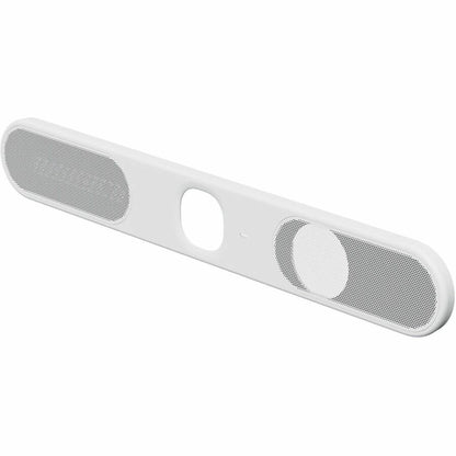 Alternate-Image1 Image for Logitech Easy Clean Cover