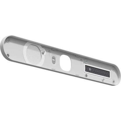 Alternate-Image2 Image for Logitech Easy Clean Cover