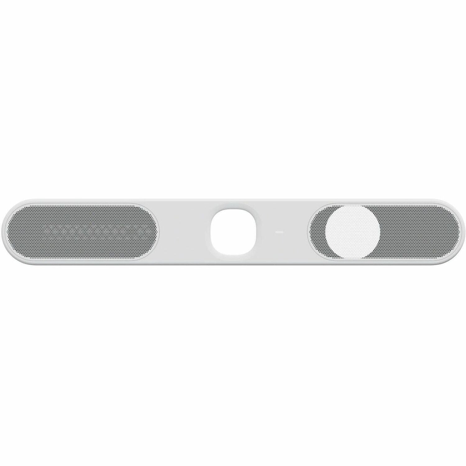 Main Image for Logitech Easy Clean Cover