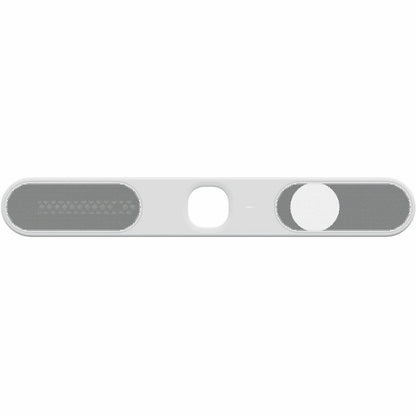 Main Image for Logitech Easy Clean Cover