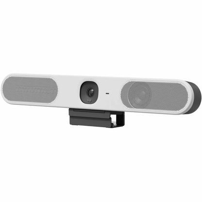 Alternate-Image3 Image for Logitech Easy Clean Cover