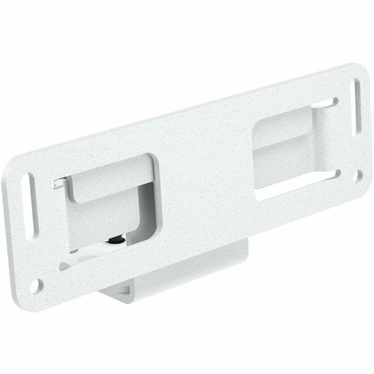 Main Image for Poly Wall Mount for Video Conferencing System, Video Bar
