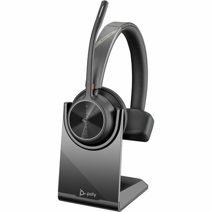 Main Image for Poly Voyager 4300 UC 4310-M Headset