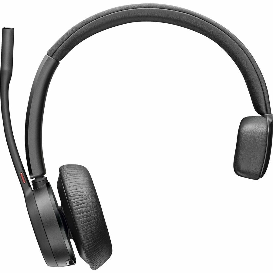 Rear Image for Poly Voyager 4300 UC 4310-M Headset