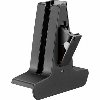 Alternate-Image3 Image for Poly Savi 8245 DECT 1920-1930 MHz Headset +USB-A to USB-C Cable +D400 TAA