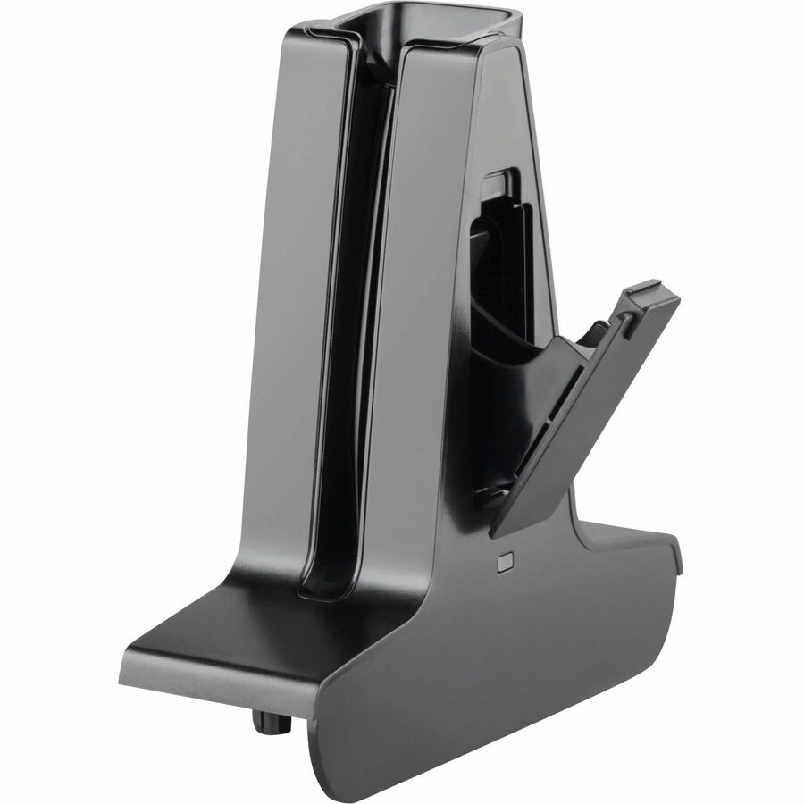 Alternate-Image1 Image for Poly Savi 8245 DECT 1920-1930 MHz Headset +USB-A to USB-C Cable +D400 TAA