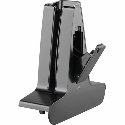Alternate-Image1 Image for Poly Savi 8245 DECT 1920-1930 MHz Headset +USB-A to USB-C Cable +D400 TAA