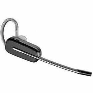 Main Image for Poly Savi 8245-M Office Microsoft Teams Certified DECT 1920-1930 MHz USB-A Headset TAA