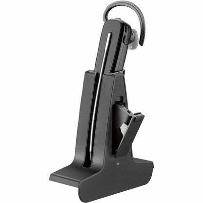 Alternate-Image1 Image for Poly Savi 8245-M Office Microsoft Teams Certified DECT 1920-1930 MHz USB-A Headset TAA
