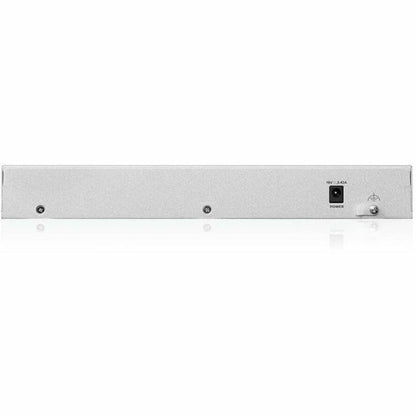 Alternate-Image2 Image for ZYXEL USGFLEX200H - High Speed UTM Cyber Security and VPN Firewall | Hardware Only | Nebula Cloud Option | 2 Multi-Gig 2.5G Ports