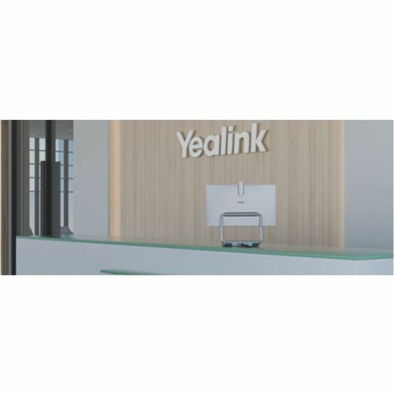 Alternate-Image7 Image for Yealink DeskVision A24 Desktop Collaboration Solution