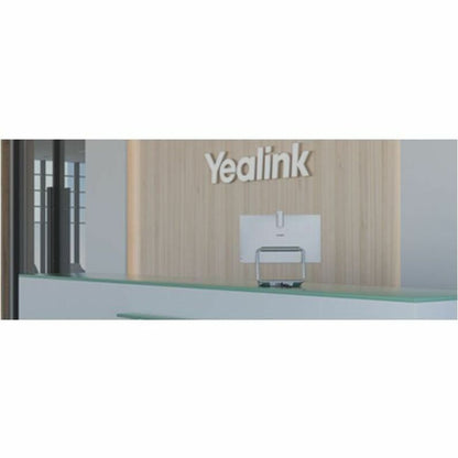 Alternate-Image7 Image for Yealink DeskVision A24 Desktop Collaboration Solution