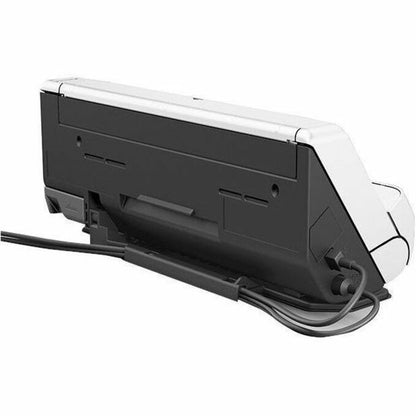 Right Image for Epson DS-C330 Sheetfed Scanner - 600 dpi Optical