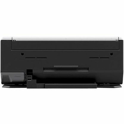Rear Image for Epson DS-C480W Sheetfed Scanner - 600 dpi Optical