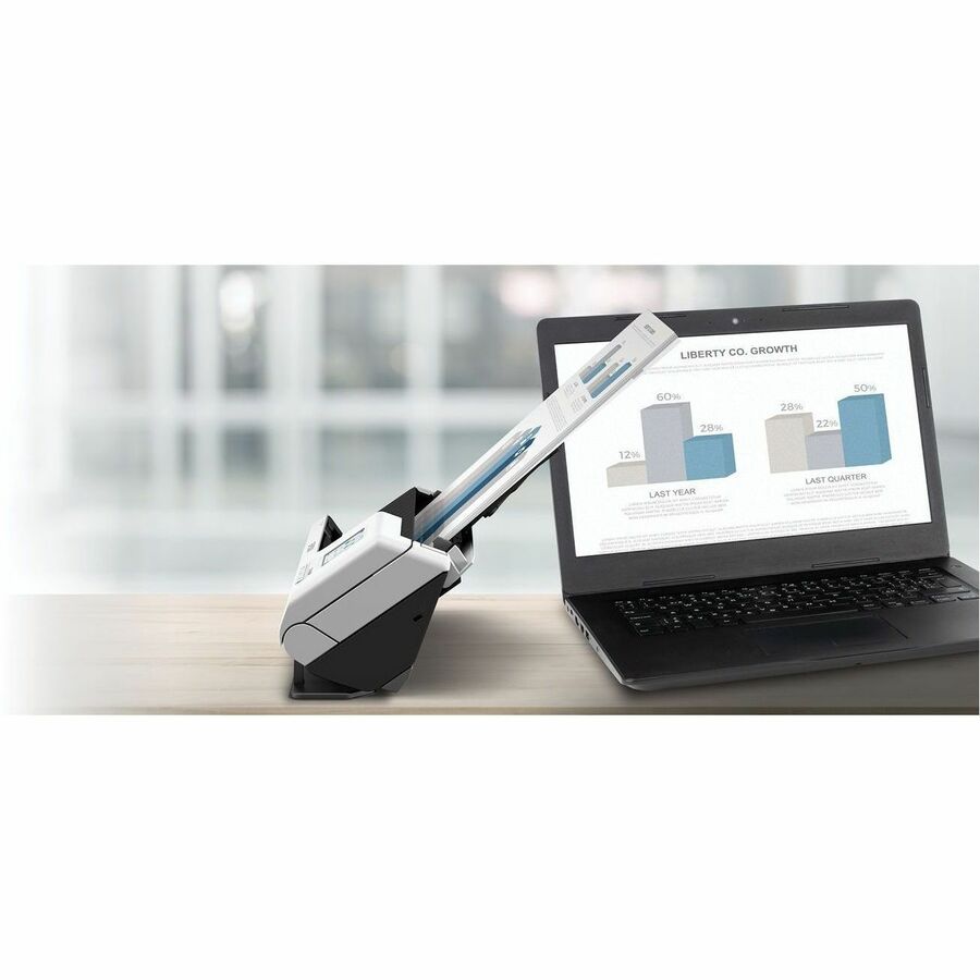 Alternate-Image9 Image for Epson DS-C480W Sheetfed Scanner - 600 dpi Optical