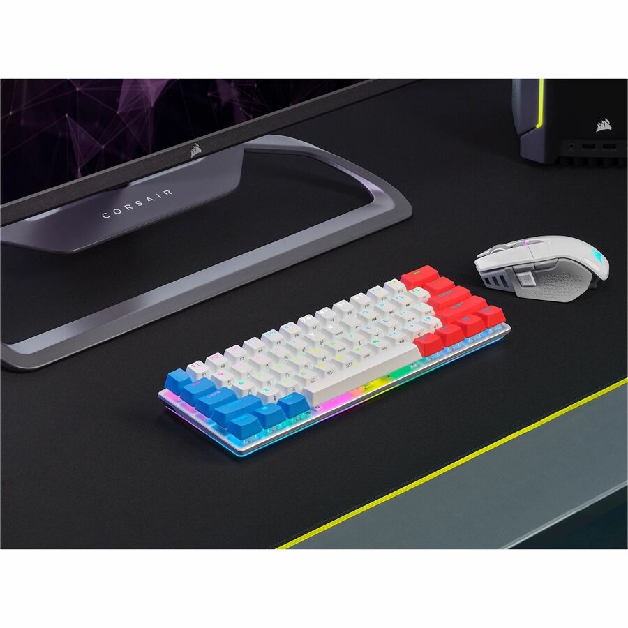Alternate-Image4 Image for Corsair ProMini K70 Gaming Keyboard