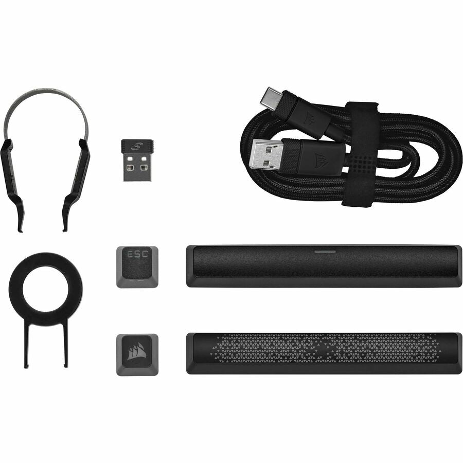 Alternate-Image10 Image for Corsair ProMini K70 Gaming Keyboard