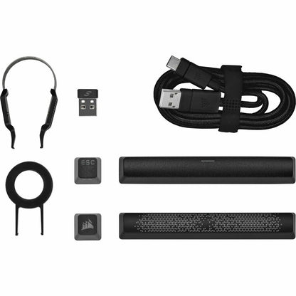 Alternate-Image10 Image for Corsair ProMini K70 Gaming Keyboard