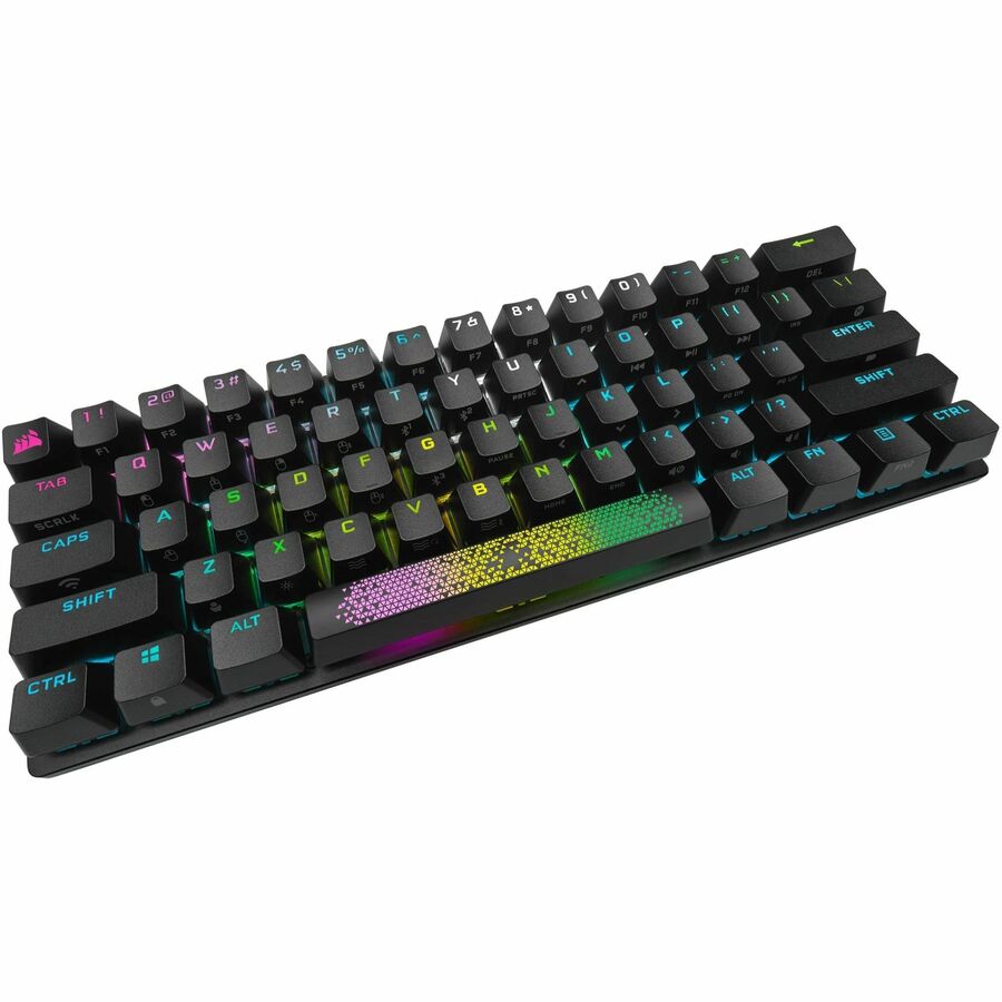 Alternate-Image4 Image for Corsair ProMini K70 Gaming Keyboard