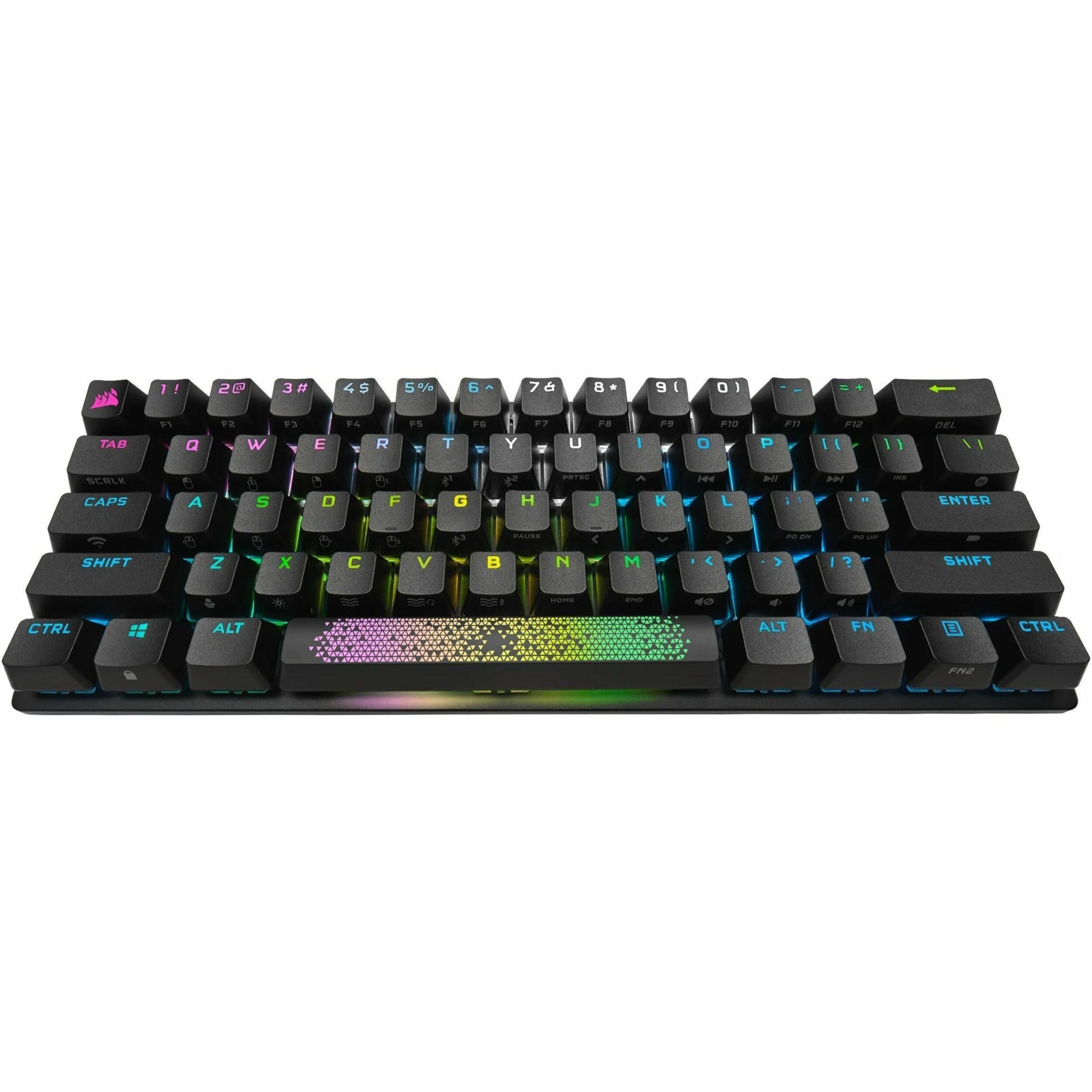 Main Image for Corsair ProMini K70 Gaming Keyboard
