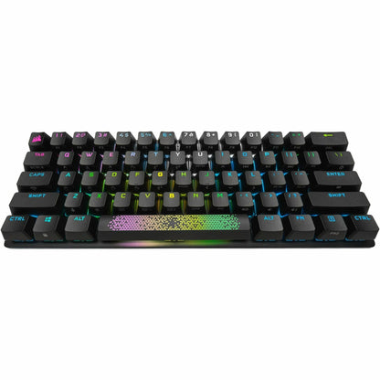 Main Image for Corsair ProMini K70 Gaming Keyboard