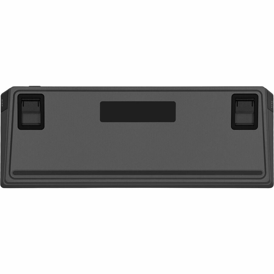 Bottom Image for Corsair ProMini K70 Gaming Keyboard