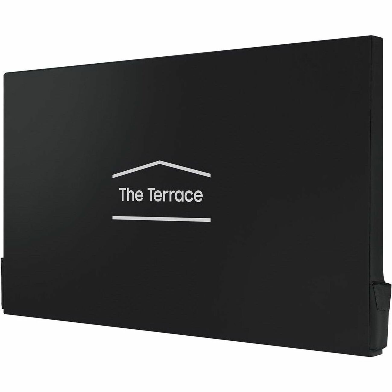 Main Image for Samsung 85" Class The Terrace Outdoor Dust Cover