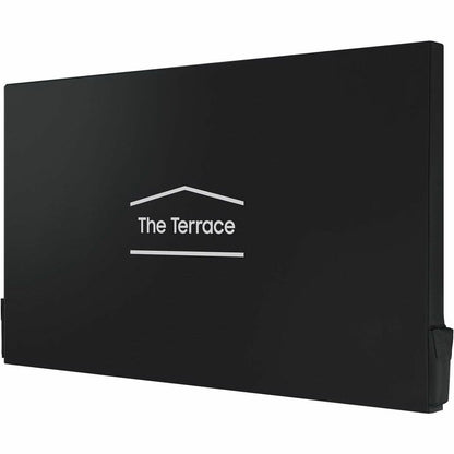 Main Image for Samsung 85" Class The Terrace Outdoor Dust Cover