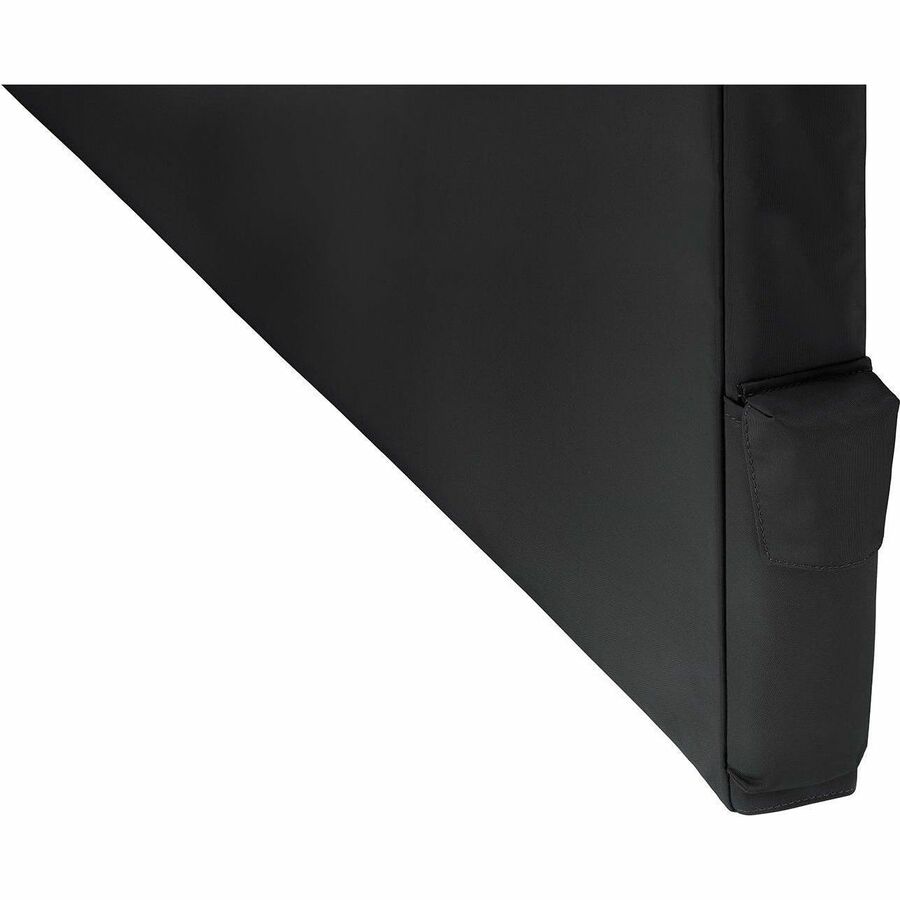 Alternate-Image4 Image for Samsung 85" Class The Terrace Outdoor Dust Cover