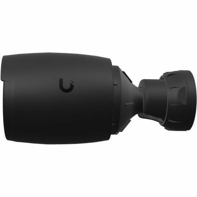 Alternate-Image4 Image for Ubiquiti AI Pro 8 Megapixel Indoor/Outdoor 4K Network Camera - Color - Bullet - Black