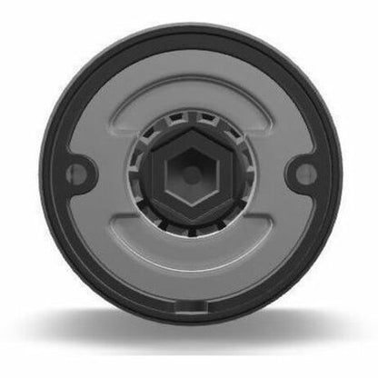 Alternate-Image5 Image for Ubiquiti AI Pro 8 Megapixel Indoor/Outdoor 4K Network Camera - Color - Bullet - Black