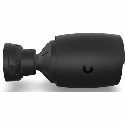 Right Image for Ubiquiti AI Pro 8 Megapixel Indoor/Outdoor 4K Network Camera - Color - Bullet - Black
